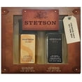 thumbnail image 1 of Stetson Cologne for Men 2 Piece Perfume Gift Set, 1 of 5