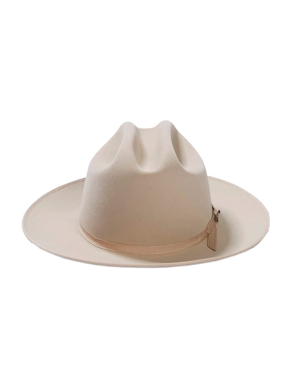 mens Royal Deluxe Open Road (Silverbelly, 7 3/8)