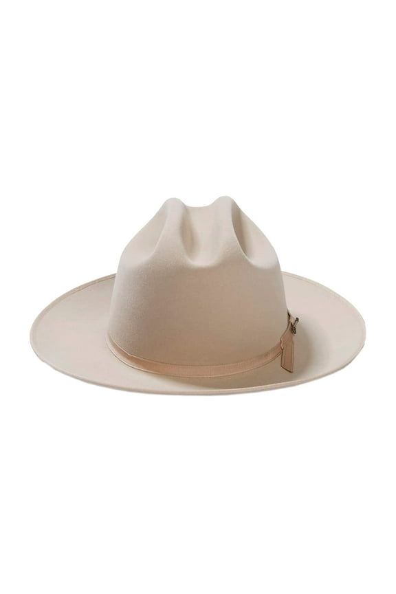 mens Royal Deluxe Open Road (Silverbelly, 7 3/8)