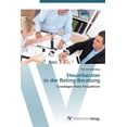 thumbnail image 1 of Steuerberater in der Rating-Beratung (Paperback), 1 of 1