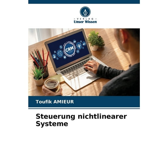Steuerung nichtlinearer Systeme, (Paperback)