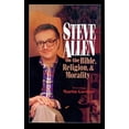thumbnail image 1 of Pre-Owned Steve Allen on the Bible, Religion and Morality (Hardcover) 0879756381 9780879756383, 1 of 1