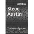 thumbnail image 1 of Steve Austin : The last assignment (Paperback), 1 of 1