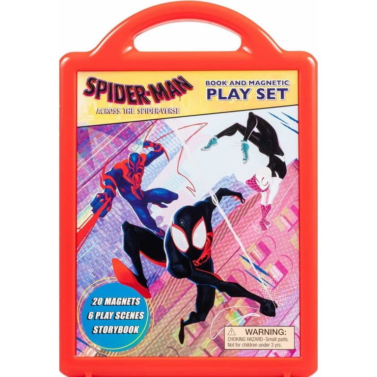 アメコミ　Spider verse マーベル Omnibus スパイダーマン アメコミ Spider verse マーベル Omnibus スパイダーマン