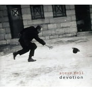 Steve Bell - Devotion [CD]