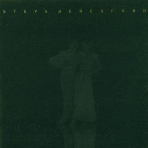 Steve Beresford - Cue Sheets Vol. 2 - Jazz - CD
