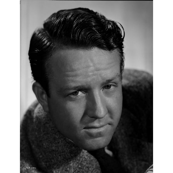 Steve Brodie Photo Print (24 x 30)