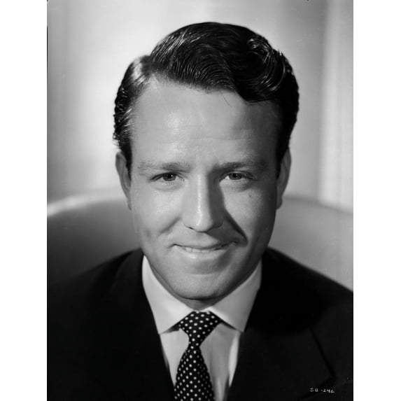 Steve Brodie Photo Print (8 x 10)