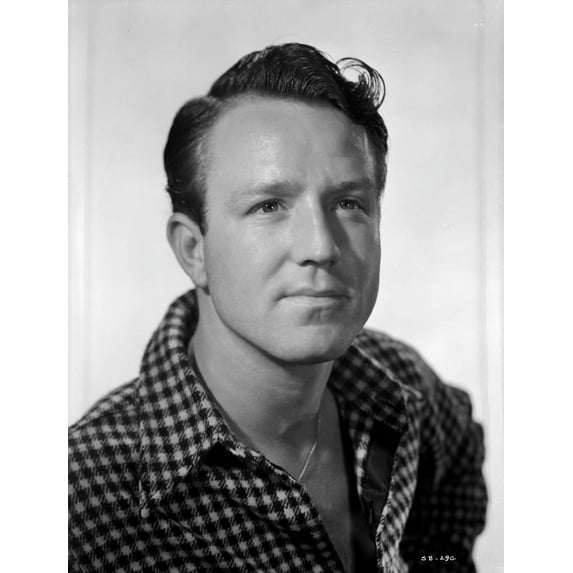 Steve Brodie Photo Print (8 x 10)