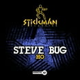 thumbnail image 1 of Steve Bug - Ho - Music & Performance - CD, 1 of 1