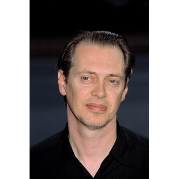 Steve Buscemi At Premiere Of Mr Deeds, Ny 6182002, By Cj Contino Celebrity (8 x 10)