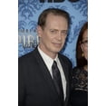 thumbnail image 1 of Steve Buscemi Jo Andres At Arrivals For Boardwalk Empire Season 3 Premiere The Ziegfeld Theatre New York Ny, 1 of 2