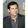 thumbnail image 1 of Steve Carell At Arrivals For Dan In Real Life Premiere El Capitan Theatre Los Angeles Ca October 24 2007. Photo By, 1 of 2