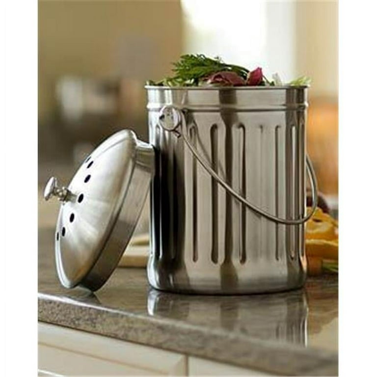 https://i5.walmartimages.com/seo/Steve-Chen-9313030-Stainless-Steel-Compost-Pails-Small-6-Gallons_feaf0826-c1f5-45ad-a581-b66e9e0b43dc.0167c515ffac5caa06d505a4c7773758.jpeg?odnHeight=768&odnWidth=768&odnBg=FFFFFF