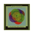 thumbnail image 1 of Steve Coleman - Invisible Paths: First Scattering - Music & Performance - CD, 1 of 1