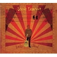thumbnail image 1 of Steve Dawson - Lucky Hand - Music & Performance - Vinyl, 1 of 1