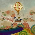 thumbnail image 1 of Steve Dawson & the Telescope Three - Phantom Threshold - Music & Performance - CD, 1 of 1