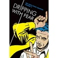 thumbnail image 1 of Steve Ditko Archives: Dripping with Fear: The Steve Ditko Archives Vol. 5 (Hardcover), 1 of 1