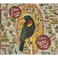 thumbnail image 1 of Steve Earle - Alone Again (live) - Music & Performance - CD, 1 of 1