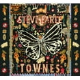 thumbnail image 1 of Steve Earle - Townes - Music & Performance - Vinyl, 1 of 2