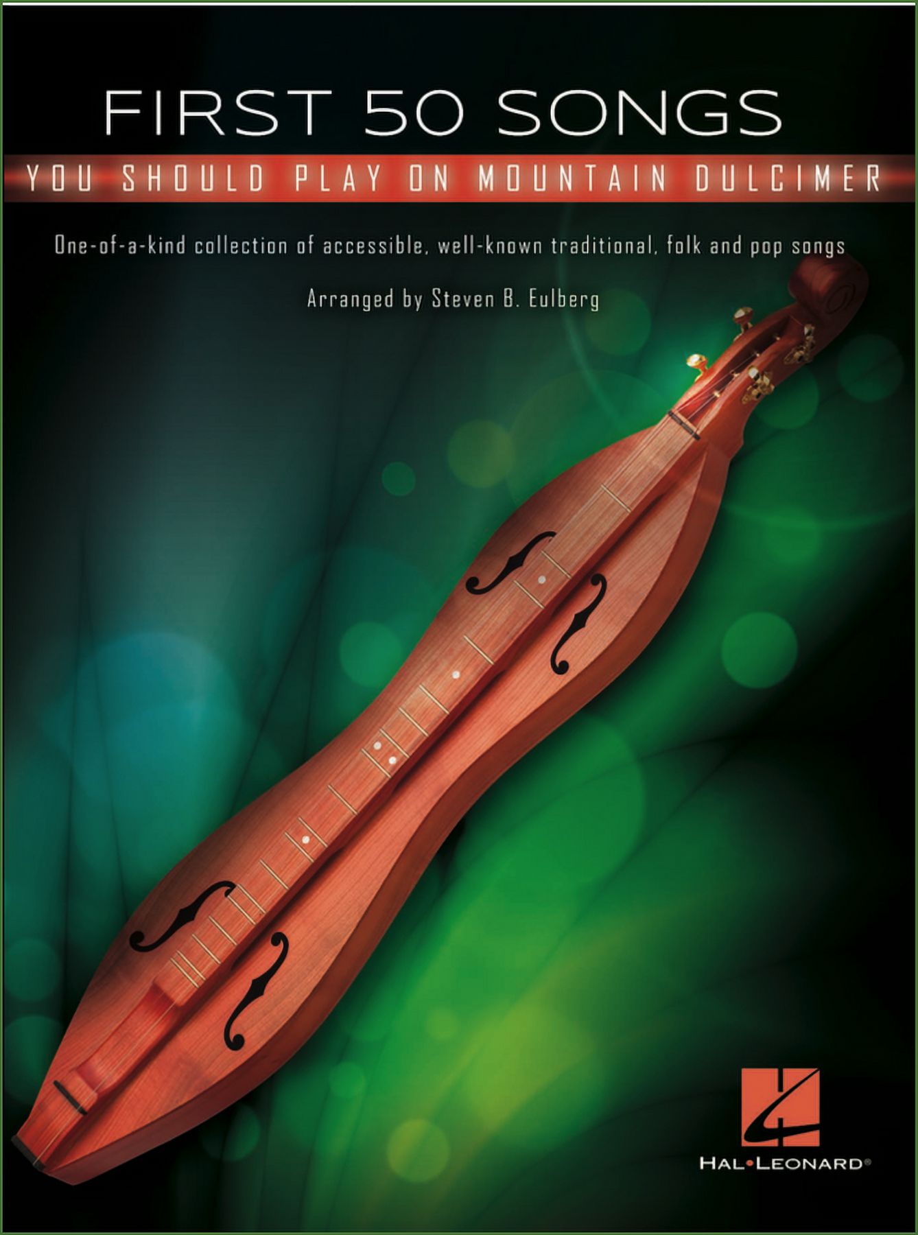 How To Play Dulcimer corona.dothome.co.kr