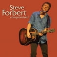 thumbnail image 1 of Steve Forbert - Compromised - Music & Performance - CD, 1 of 1
