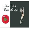 thumbnail image 1 of Steve Forbert - Flying At Night - Music & Performance - CD, 1 of 1