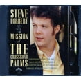 thumbnail image 1 of Steve Forbert - Mission Of The Crossroad Palms - CD, 1 of 2