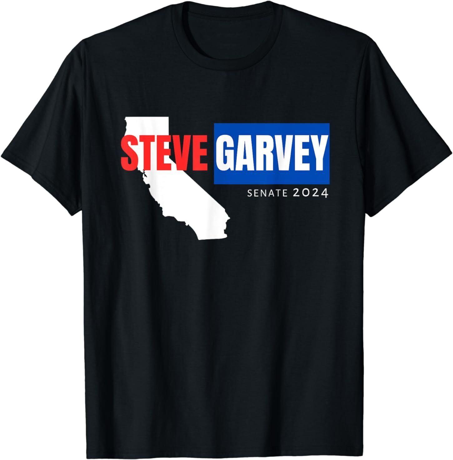 California Voting Ballot 2025 Cleo D Young california-voting-ballot-2025-cleo-d-young