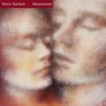 thumbnail image 1 of Steve Hackett - Momentum - Music & Performance - Vinyl, 1 of 1