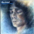 thumbnail image 1 of Steve Hackett - Spectral Mornings - Music & Performance - CD, 1 of 1