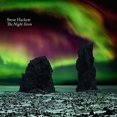 thumbnail image 1 of Steve Hackett - The Night Siren - Music & Performance - CD, 1 of 1