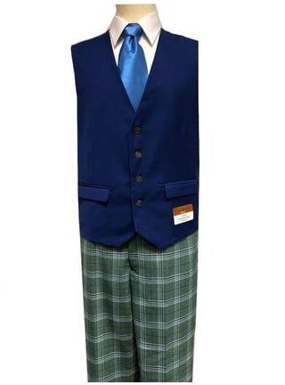 Steve harvey velour tracksuit new arrivals