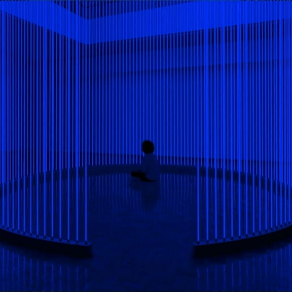 Steve Hauschildt - S/H - Electronica - CD