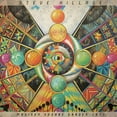 thumbnail image 1 of Steve Hillage - Madison Square Garden 1977 - Purple Marble - Music & Performance - Vinyl, 1 of 6