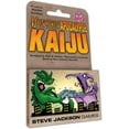 thumbnail image 1 of Steve Jackson Games Munchkin: Apocalypse Kaiju SJG 4270, 1 of 3