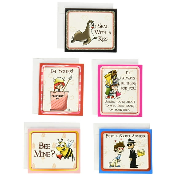 Munchkin Valentines, by Steve Jackson Games, PartNo 863102, Card Game. Single It