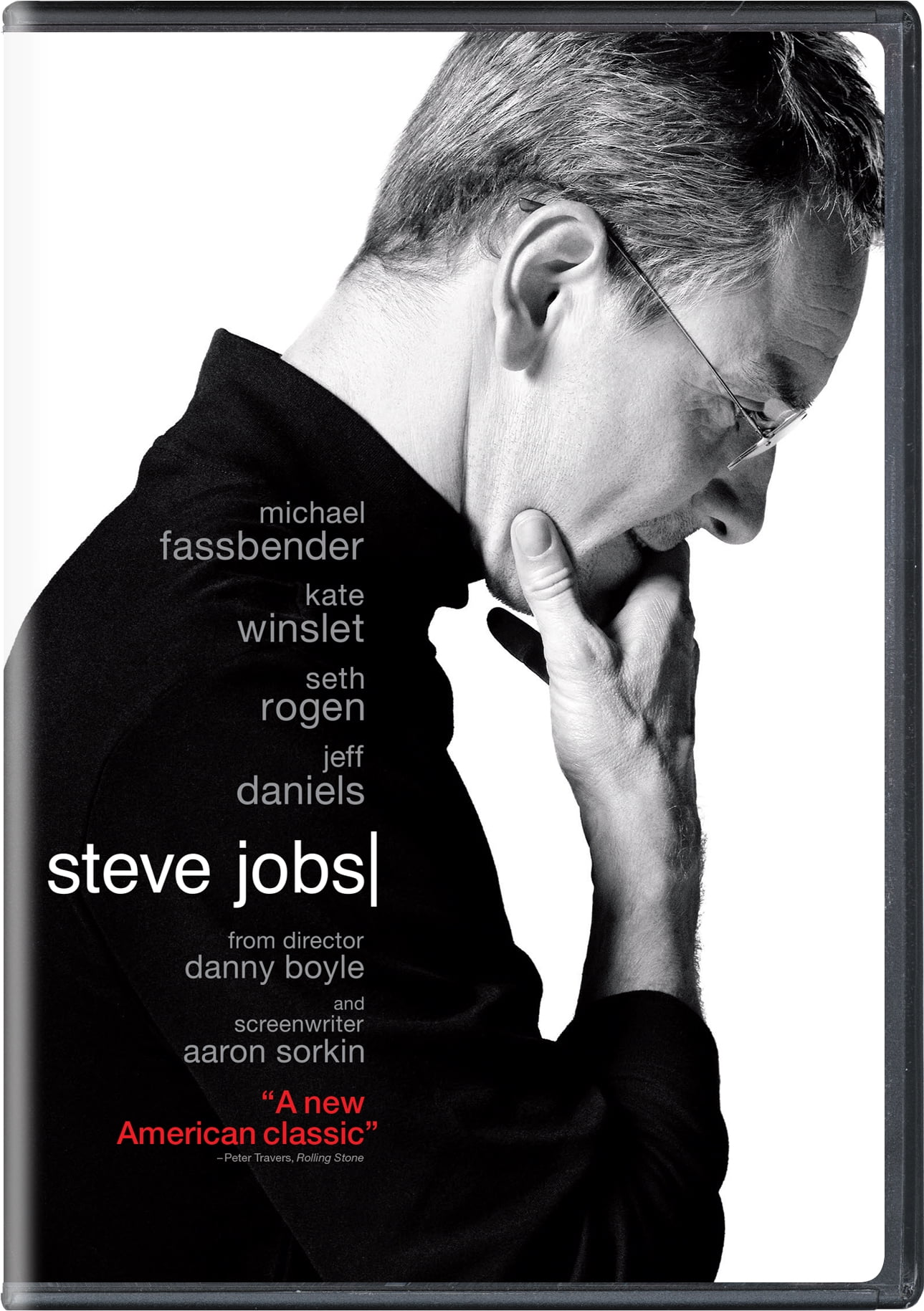 WWDC 2001 DVD Apple 1~7巻 セット スティーブ・ジョブズ