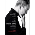 thumbnail image 1 of Pre-Owned Steve Jobs (Dvd) (Good), 1 of 1