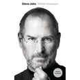 thumbnail image 1 of Pre-Owned Steve Jobs: EdiciÃƒÂ³n En EspaÃƒÂ±ol (Vintage Espanol) Paperback, 1 of 1