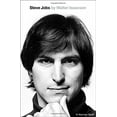 thumbnail image 1 of Pre-Owned Steve Jobs (Paperback) 1451648545 9781451648546, 1 of 1