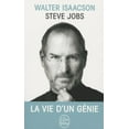 thumbnail image 1 of Steve Jobs (Paperback) by Walter Isaacson, 1 of 1