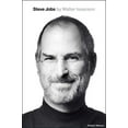 thumbnail image 1 of Pre-Owned Steve Jobs Paperback, 1 of 1