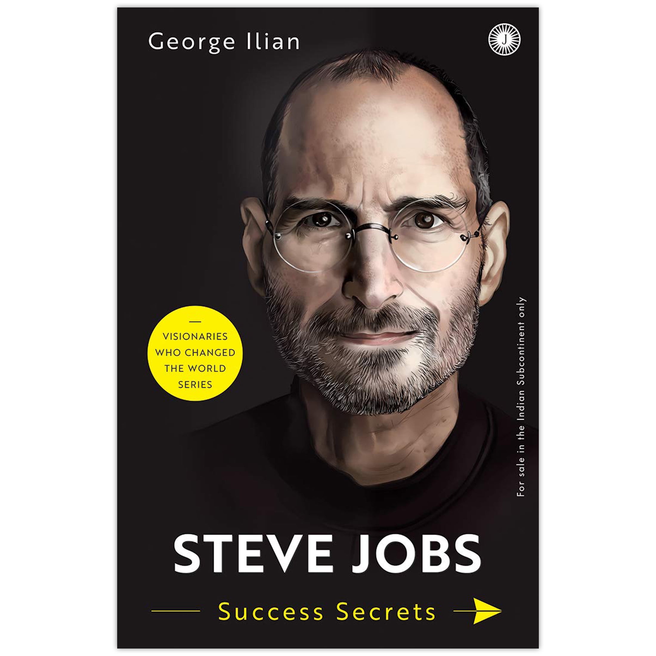 Exclusive: Luke Beasley'S Harvard Success Secrets - uylldh6