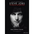 thumbnail image 1 of Steve Jobs: The Man in the Machine, 1 of 1