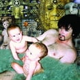 thumbnail image 1 of Steve Kilbey - Narcosis - Alternative - CD, 1 of 1