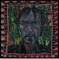 thumbnail image 1 of Steve Kilbey - Painkiller - Alternative - CD, 1 of 1