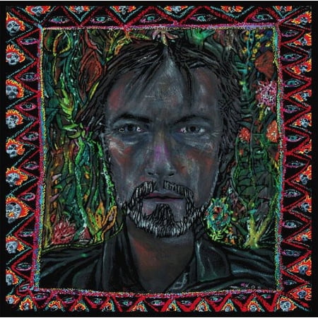Steve Kilbey - Painkiller - Alternative - CD