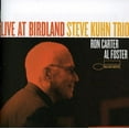 thumbnail image 1 of Steve Kuhn - Live at Birdland - Music & Performance - CD, 1 of 1