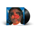 thumbnail image 1 of Steve Lacy - Gemini Rights - Music & Performance - Vinyl, 1 of 2